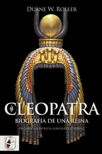 Cleopatra_cover