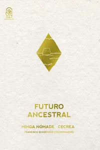 Futuro ancestral_cover