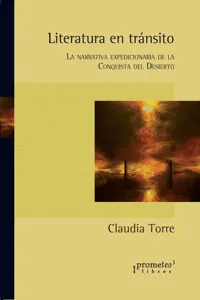 Literatura en tránsito_cover