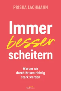 Immer besser scheitern_cover