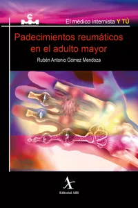 Padecimientos reumáticos en el adulto mayor_cover