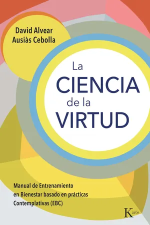 La ciencia de la virtud