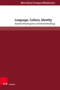 Language, Culture, Identity_cover