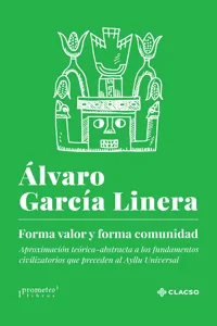 Forma valor y forma comunidad_cover