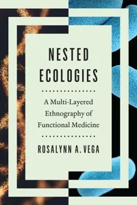 Nested Ecologies_cover