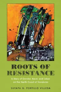 Roots of Resistance_cover