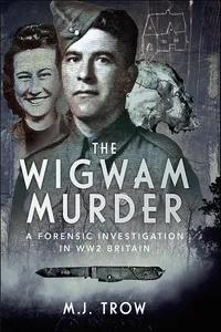The Wigwam Murder_cover