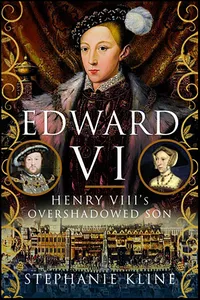 Edward VI_cover