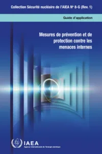 Preventive and Protective Measures Against Insider Threats_cover