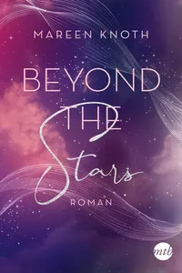 Beyond the Stars_cover