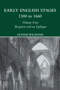 Requiem and an Epilogue_cover