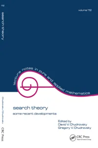 Search Theory_cover