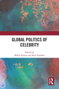 Global Politics of Celebrity_cover