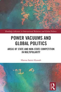 Power Vacuums and Global Politics_cover