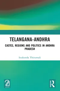 Telangana-Andhra_cover