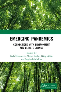 Emerging Pandemics_cover