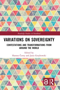 Variations on Sovereignty_cover