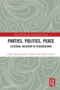 Parties, Politics, Peace_cover