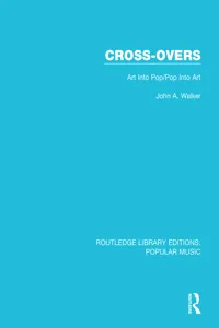 Cross-Overs_cover