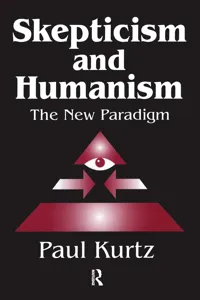 Skepticism and Humanism_cover