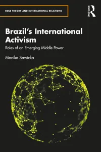 Brazil's International Activism_cover