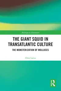 The Giant Squid in Transatlantic Culture_cover