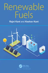 Renewable Fuels_cover