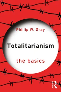 Totalitarianism_cover