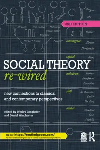 Social Theory Re-Wired_cover