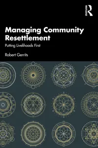 Managing Community Resettlement_cover