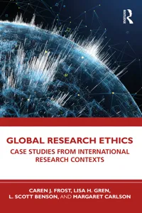 Global Research Ethics_cover