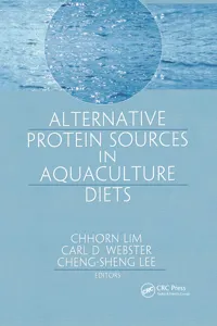 Alternative Protein Sources in Aquaculture Diets_cover