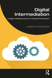 Digital Intermediation_cover