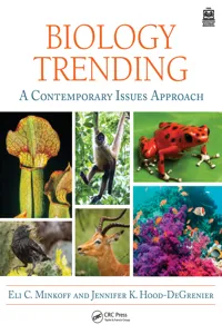 Biology Trending_cover