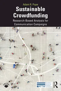 Sustainable Crowdfunding_cover