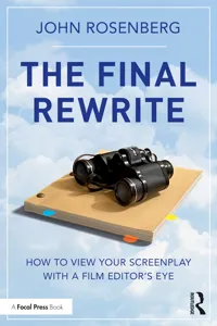 The Final Rewrite_cover
