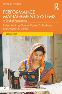 Performance Management Systems_cover