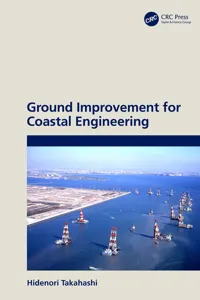 Ground Improvement for Coastal Engineering_cover