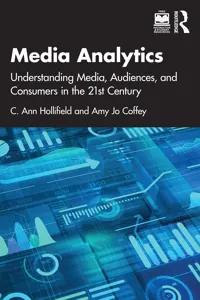 Media Analytics_cover