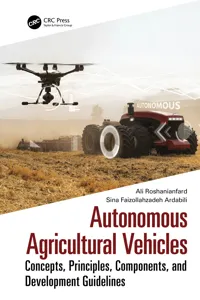 Autonomous Agricultural Vehicles_cover