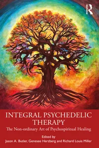 Integral Psychedelic Therapy_cover