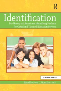 Identification_cover