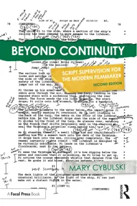 Beyond Continuity_cover