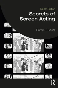 Secrets of Screen Acting_cover