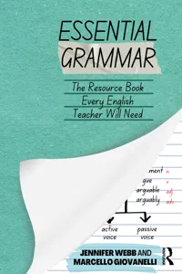 Essential Grammar_cover