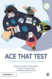 Ace That Test_cover