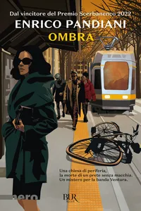 Ombra_cover