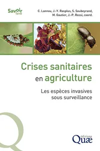 Crises sanitaires en agriculture_cover