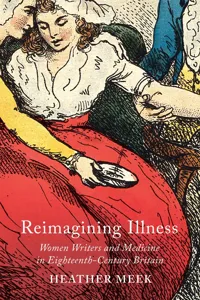 Reimagining Illness_cover