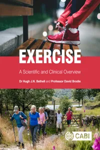 Exercise_cover